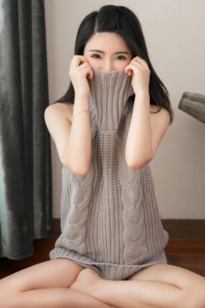 喜羊羊与灰太狼1—530集免费观看_1080P在线观看完整版