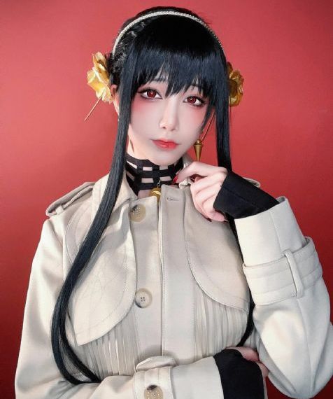 超级教师6_BD高清迅雷在线观看