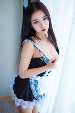 电影帝国的毁灭_超清免费观看超清