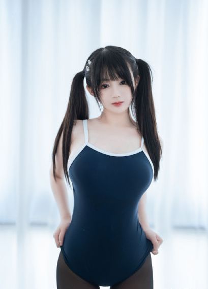 岳父与媳妇_无删减完整版在线观看