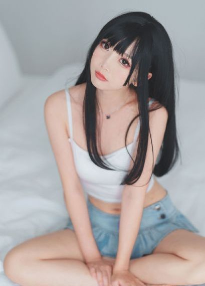 《英雄志》电视剧_720完整版观看