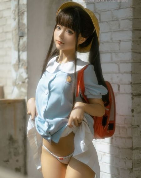 单身男女韩剧在线看_BD国语在线视频观看