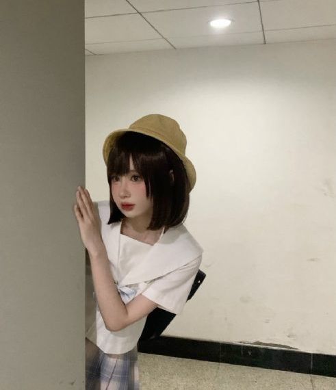 爱的回归线短剧全集免费完整版_BD韩语高清视频播放