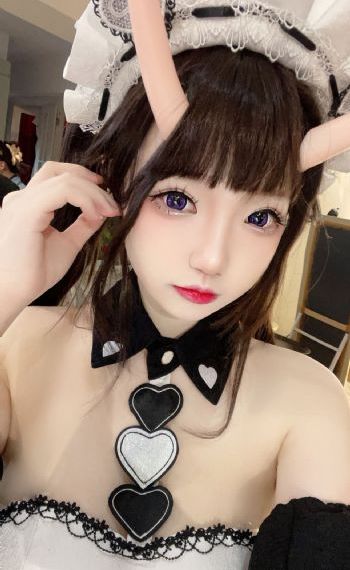 迷线电视剧免费观看完整版_1080动漫免费观看