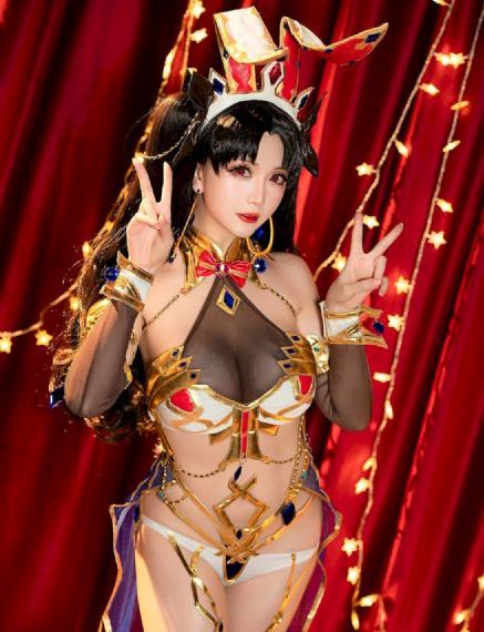 荒岛求生电影完整版_BD英语在线播放观看
