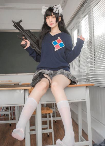 花之罪_BD电影在线看