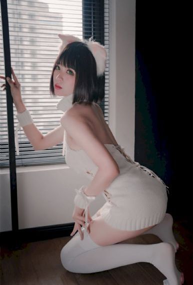 大上海电视剧免费观看完整版_4K免费高清观看