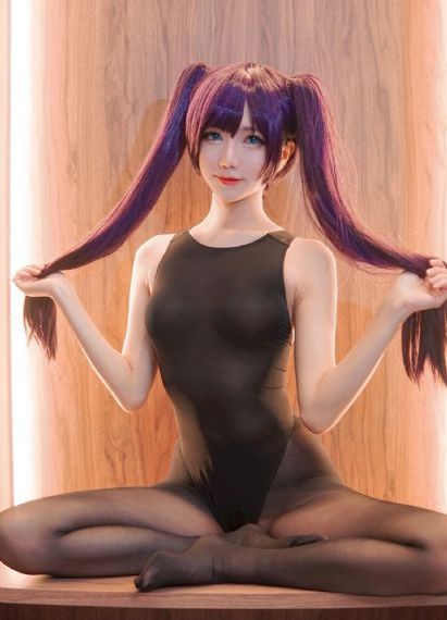 色戒汤唯在线播放_超清免费在线播放