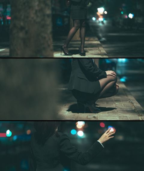 女人天堂第一季_高清完整视频