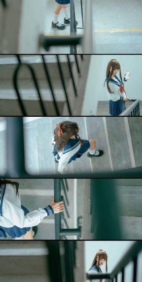 性女传奇钟爱宝_4K电影在线观看