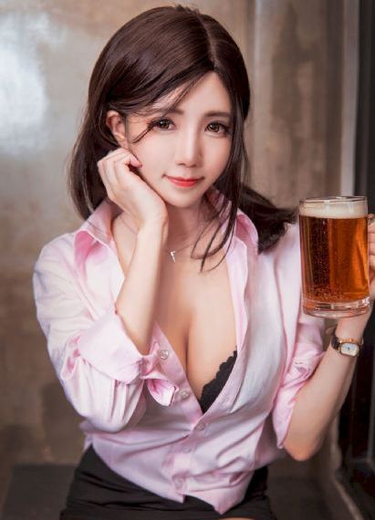 电影提线木偶_720日韩电影在线