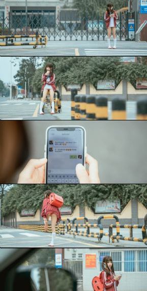无颜之月免费观看全集_剧情片高清在线