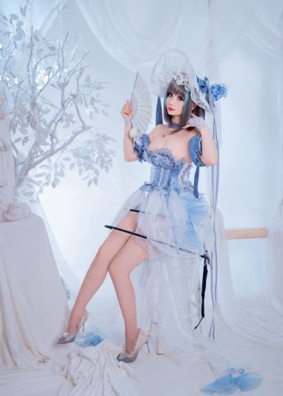 三妻四妾国语_720BD在线观看
