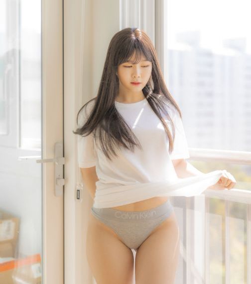 《好久不见》韩剧完整版在线观看_4K在线观看