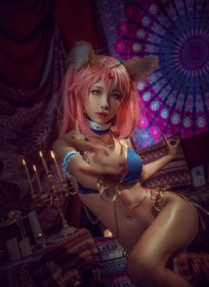 wonderful光之美少女_4K神马影院在线