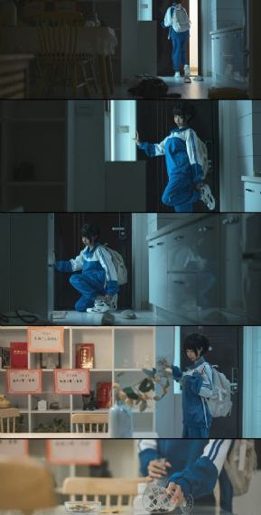 《莲花楼》电视剧_国产剧免费在线观看