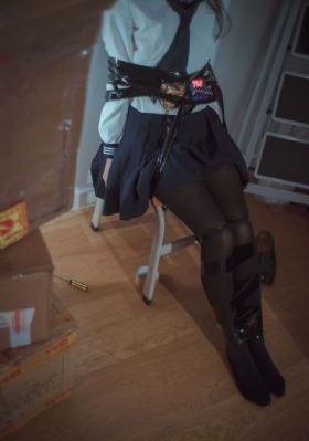 护士的小嫩嫩好紧好爽电影_1080P神马在线观看