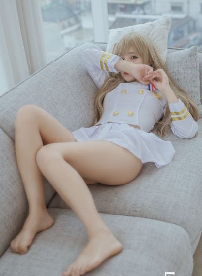 满淫电车3动漫在线观看_BD英语手机免费观看完整