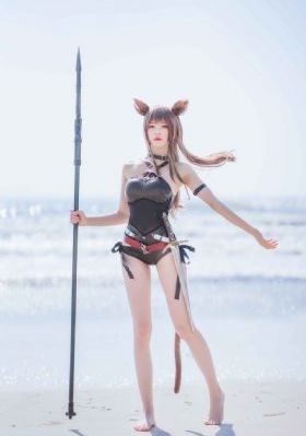 电影新世界_BD手机在线看