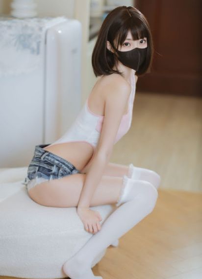 残存2022菲律宾_超清免费观看超清
