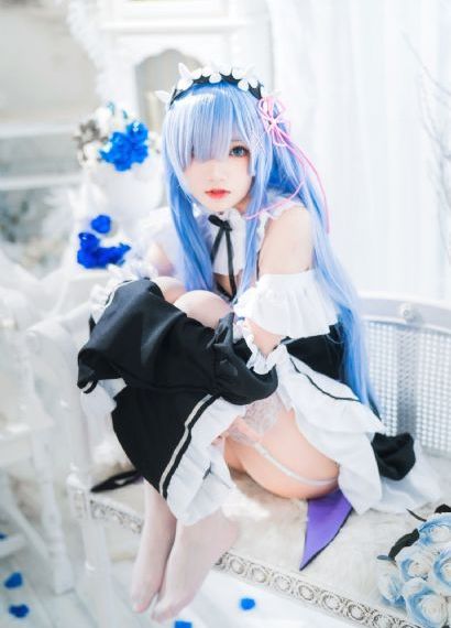 情事:妻子的朋友2_蓝光电视剧在线观看