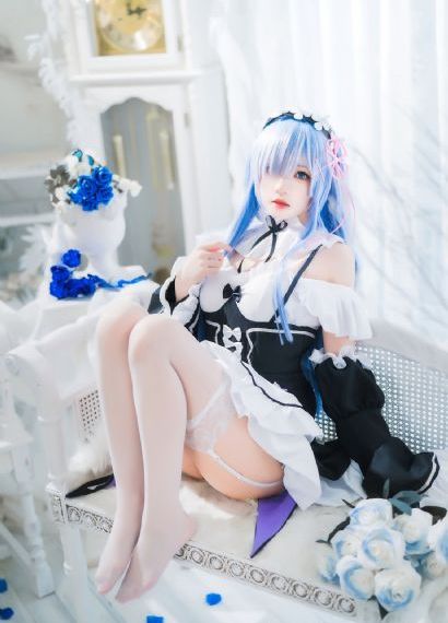 《乳色吐息》第一集_剧情片在线播放
