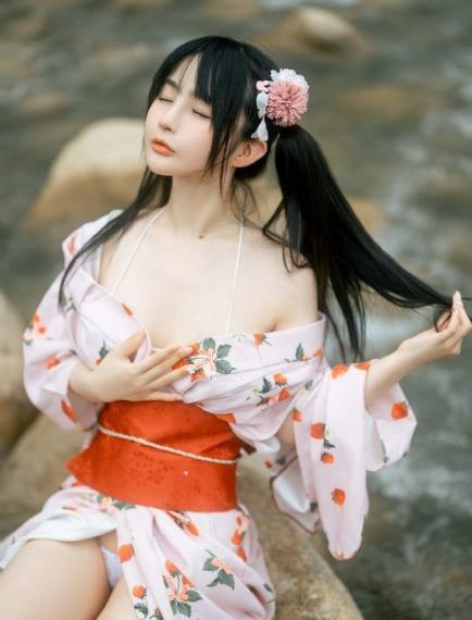 《误杀3》电影超清_国产剧在线视频观看