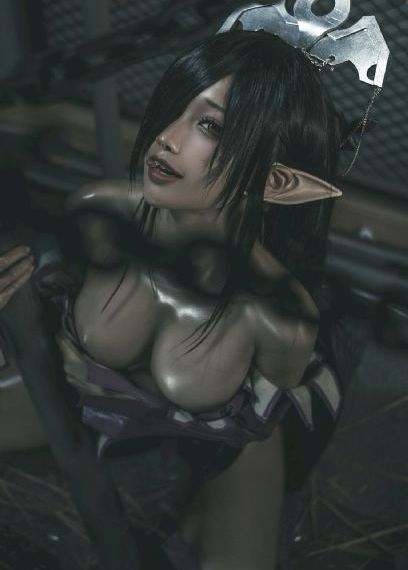 不时轻声地以俄语遮羞_720免费电视剧