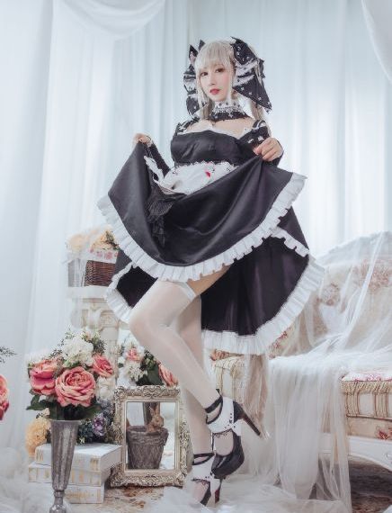 女警花未删减版伦理2_剧情片日韩电影在线