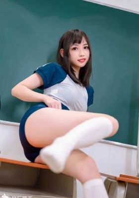 最终痴汉电车3_剧情片神马在线观看