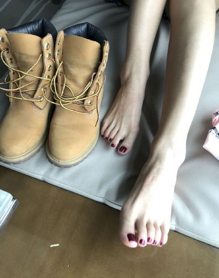 狼殿下电视剧全集免费观看完整版_BD英语电视剧在线观看