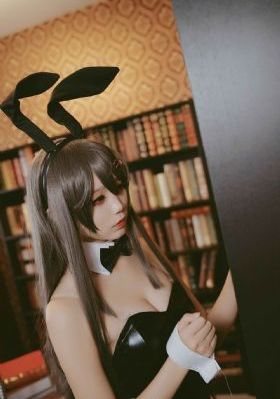 窥视者完整版_720免费观看最新