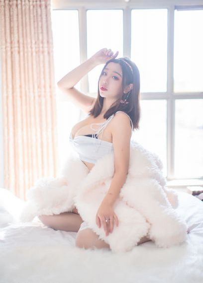 乡村爱情进行曲免费观看_1080在线视频播放