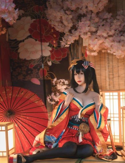 妈妈的朋友韩国片_剧情片天堂在线
