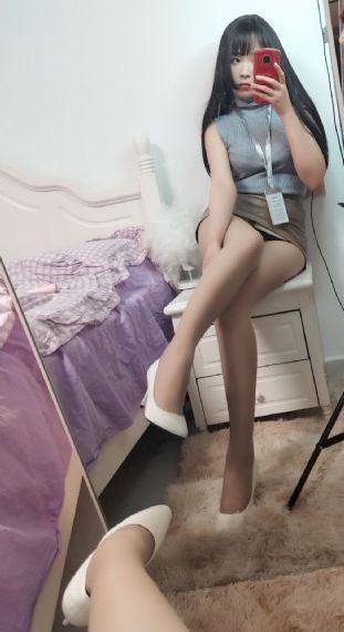 玉蒲团在线观看_在线观看完整版电影在线观看