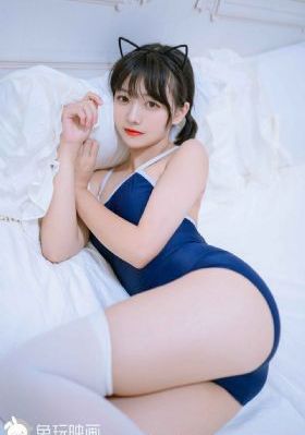 美景之屋播放_720日韩电影在线