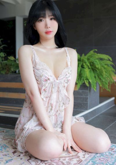 终结者2国语版完整免费观看_蓝光超清免费观看