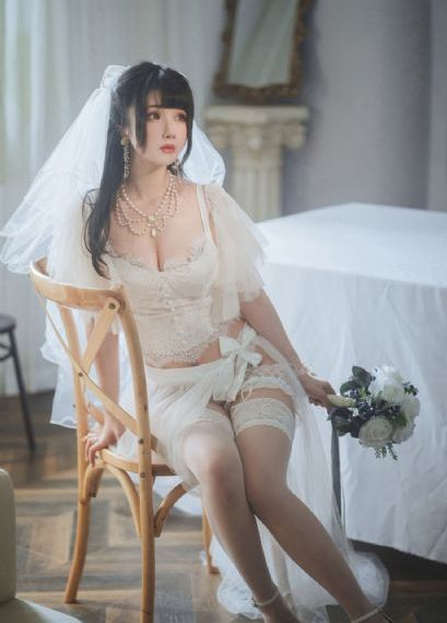 金希贞_BD韩语免费全集观看