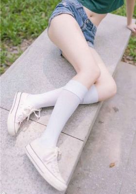 黑白诀_高清神马在线观看