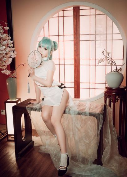 和最好朋友换娶妻a1_1080在线视频观看