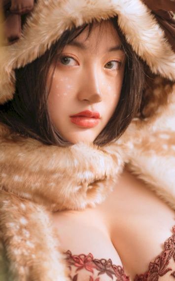 姐姐的朋友电影在线_1080免费播放