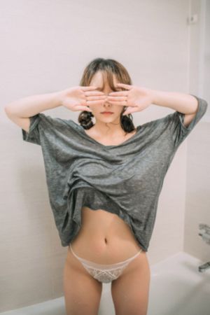 女人的战争之_720全集在线观看