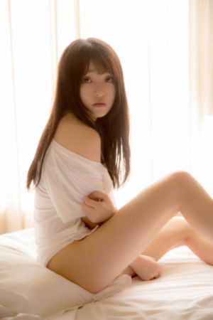 冷血人狼国语电视剧免费观看高清_1080P在线视频播放