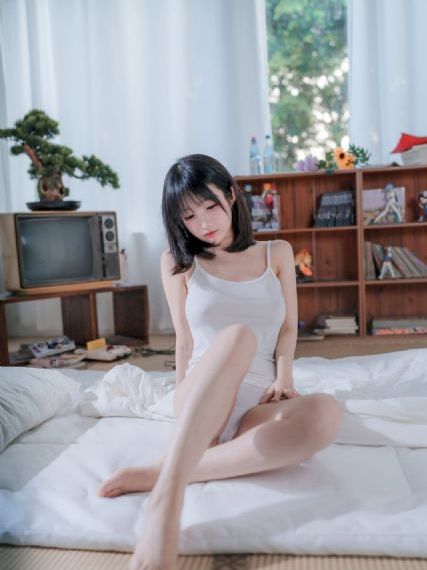 一寸山河一寸血电视剧免费观看_高清在线视频观看