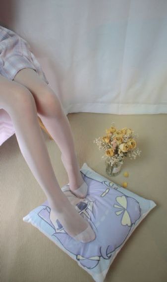 婚礼我换新郎短剧一口气看完_4K超清免费观看