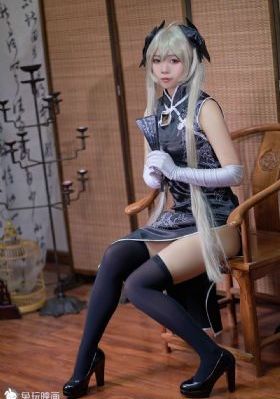 久草cm_4K电影完整版