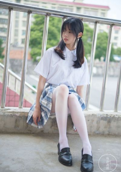 我的黑夜比你的白天更美_在线播放高清