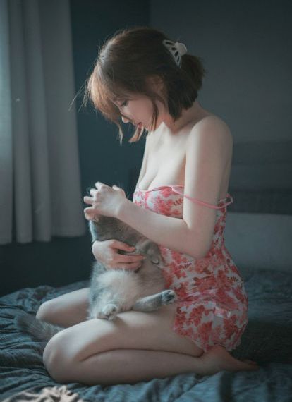 沧元图第一季完整版_HD免费电视剧