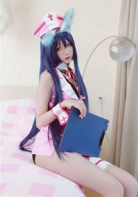 靛蓝色的心情第2季_HD免费观看电视剧