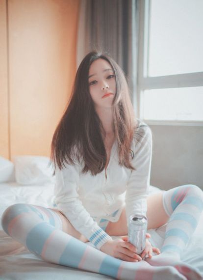 《好久没做》_HD高清在线观看